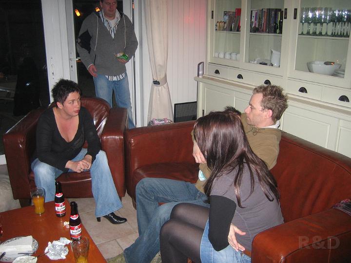 IMG_4471.jpg