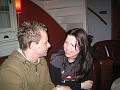 IMG_4480