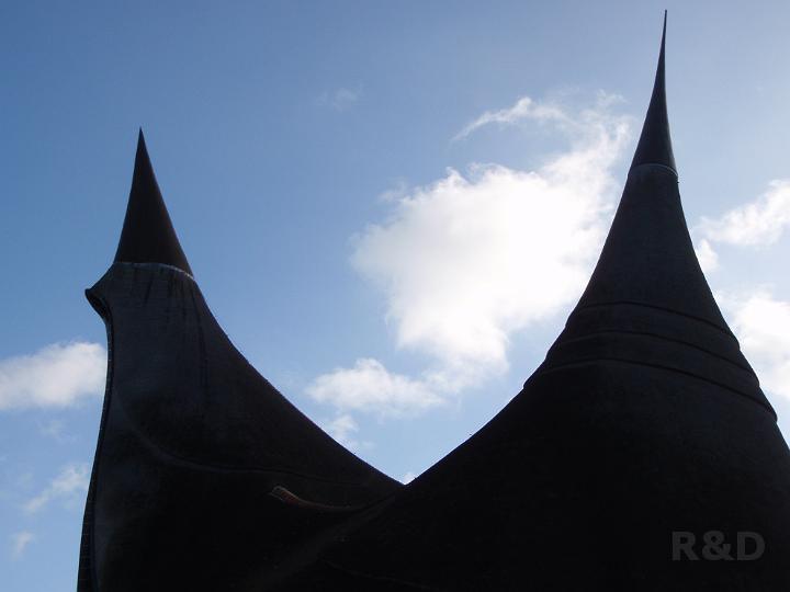 PA254397.JPG