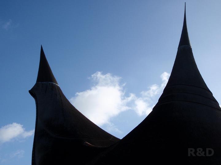 PA254398.JPG