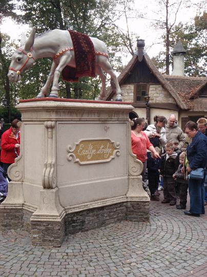 PA254415.JPG