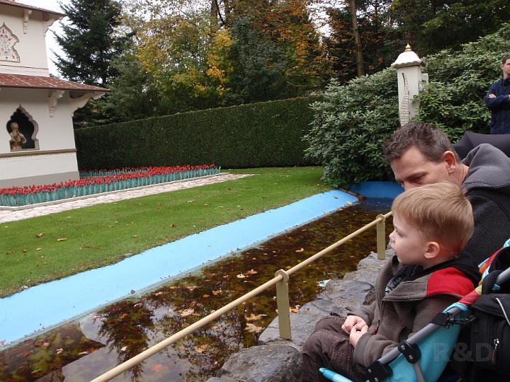 PA254428.JPG
