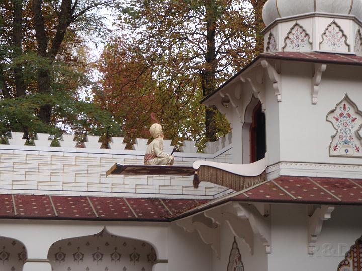 PA254439.JPG