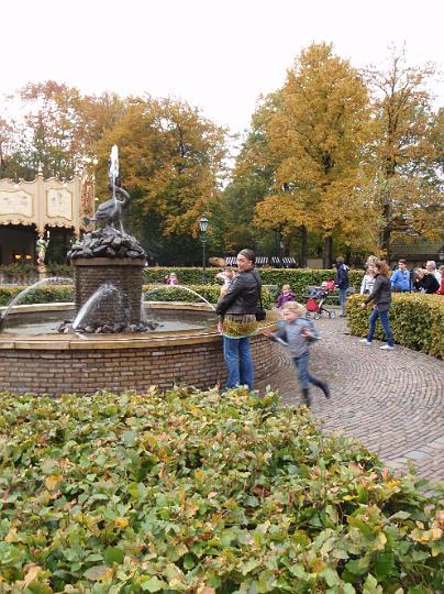 PA254449.JPG