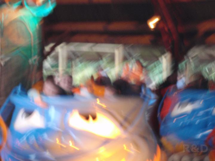 PA254459.JPG
