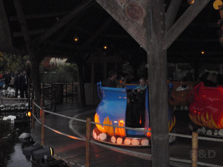 PA254460.JPG