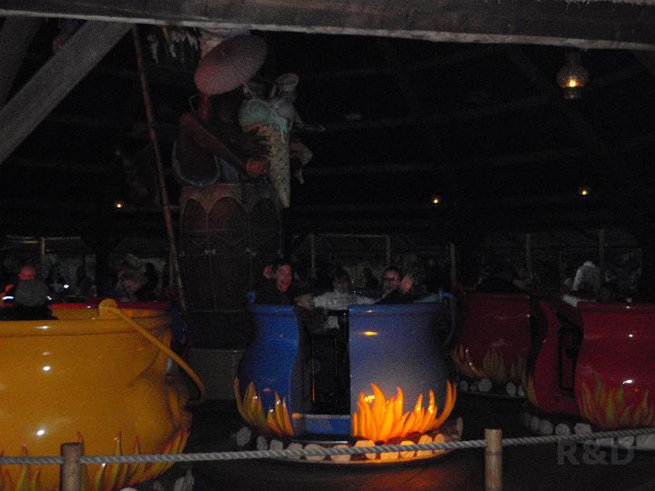 PA254463.JPG
