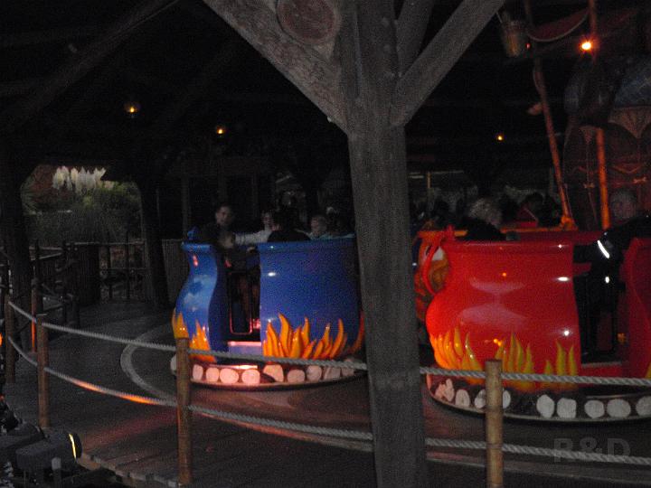 PA254464.JPG