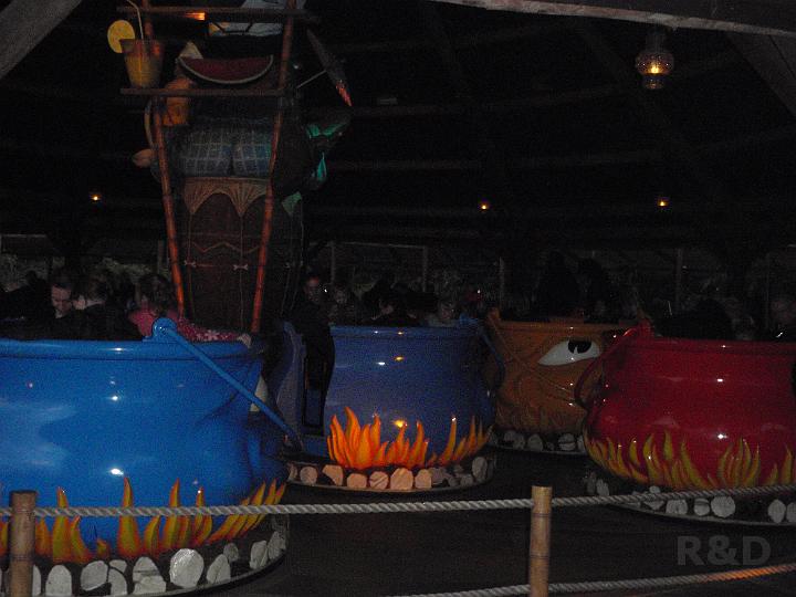 PA254468.JPG