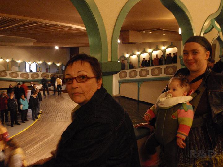 PA254471.JPG