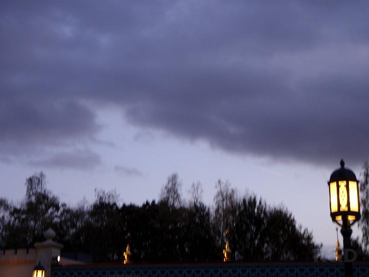 PA254478.JPG