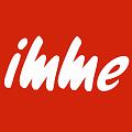 imme