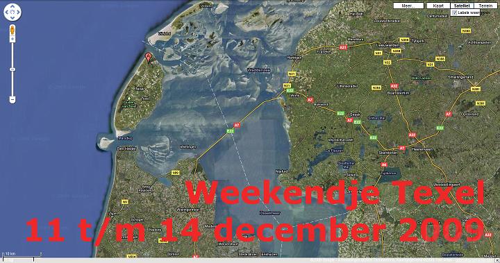 Texel.jpg