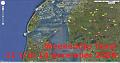 Texel